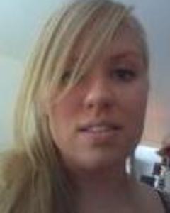 Woman, 40. r0xysurfergir