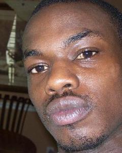 Man, 40. Andre325e