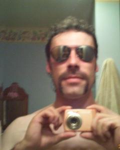 Man, 53. girlsolution