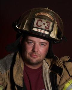 Man, 48. olsmokey1