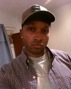 Man, 50. adasia95