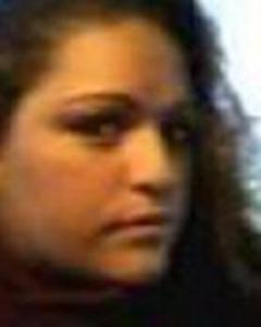 Woman, 49. babyrivas