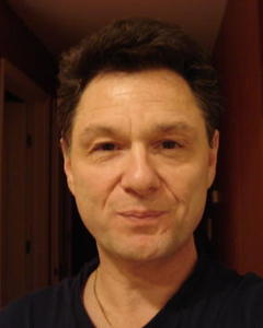 Man, 68. cigar17