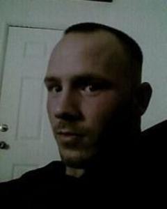 Man, 42. Jacob_Stewart