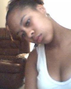 Woman, 37. NEVERLON3LY