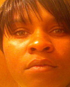 Woman, 42. SexyEyes135
