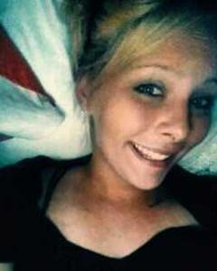 Woman, 29. randirose