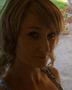 Woman, 44. Godlovesweet