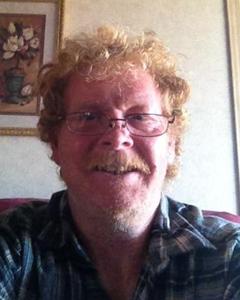 Man, 59. Loveyoutwice
