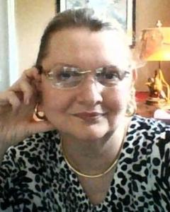 Woman, 71. Tookie3527