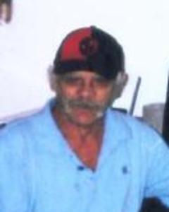 Man, 84. jalasian