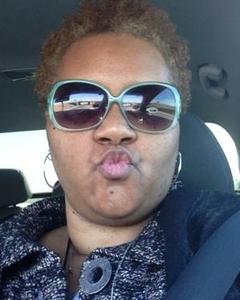 Woman, 58. kimmie4u2