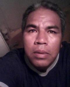 Man, 56. tigre6342