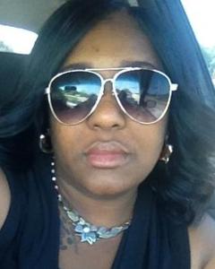 Woman, 39. Ashsolo27