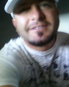 Man, 54. Luvgunn69