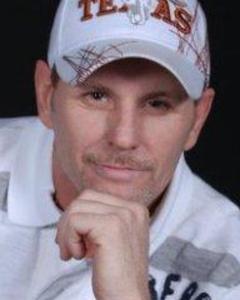 Man, 45. murdock15561
