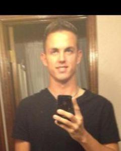 Man, 32. MasonMR