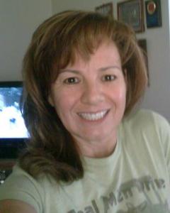 Woman, 63. DuvalDiva8728