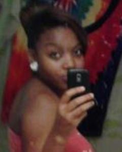 Woman, 33. jazzybell4708