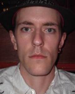 Man, 42. romeotiger