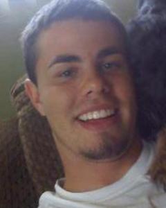 Man, 34. Brandon53714