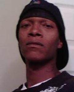 Man, 40. freeky131313