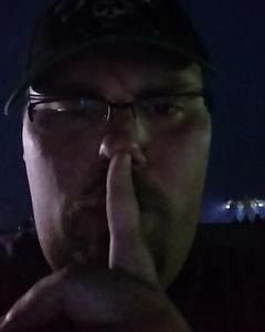 Man, 38. Big_b5773