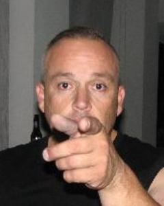 Man, 64. sex44444444