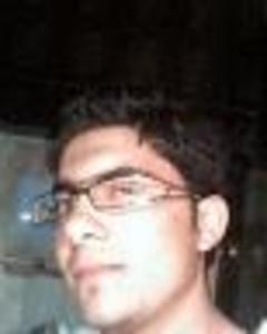 Man, 34. ben91694
