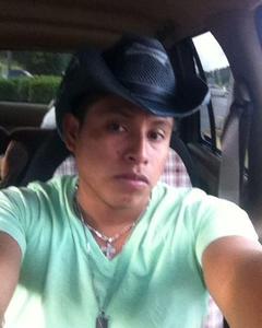 Man, 37. Fox0783
