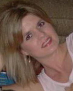 Woman, 55. honesty855