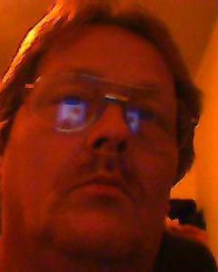 Man, 64. lonleysoul48