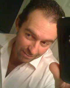 Man, 57. ladl10