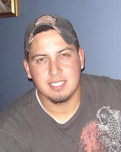 Man, 41. danny5920