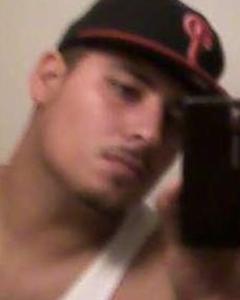 Man, 36. joselito916