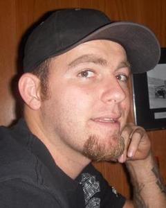 Man, 42. malakhi