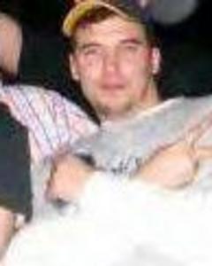 Man, 43. RichardOBrienJ