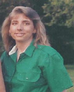 Woman, 60. ladynash136