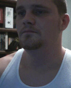 Man, 46. The_One420