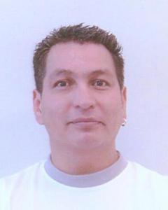 Man, 63. satanas39