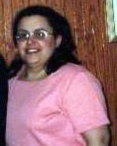 Woman, 48. nurse143