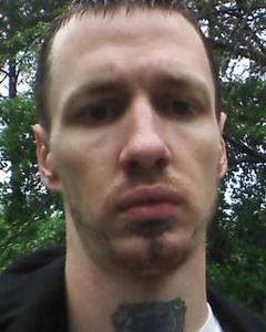 Man, 38. billy878144