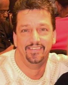 Man, 62. Terrynt2613