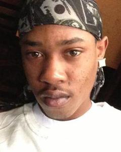 Man, 33. chris2nasty