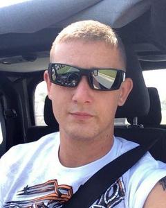 Man, 30. Daniel951245