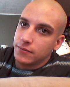 Man, 40. johnnyboy1260