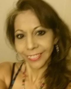 Woman, 60. sweetsxynana