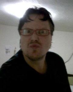 Man, 55. steven3687