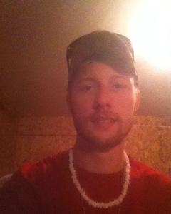 Man, 30. Brewer3822