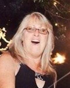 Woman, 66. Jules2082